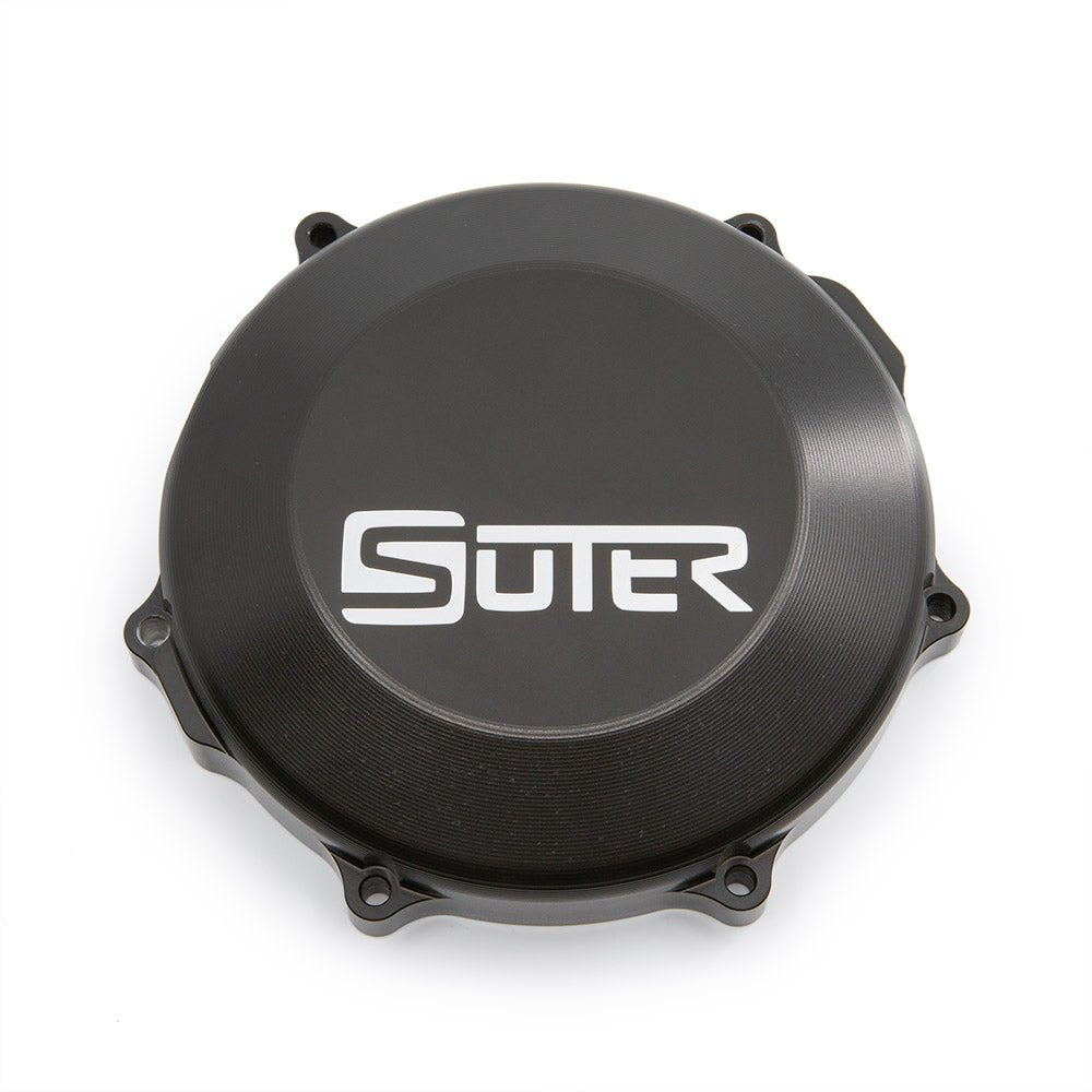 SUTER manufacturer product reference