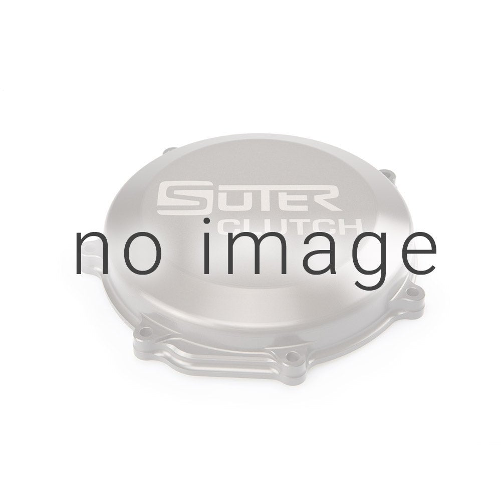 SUTER manufacturer product reference