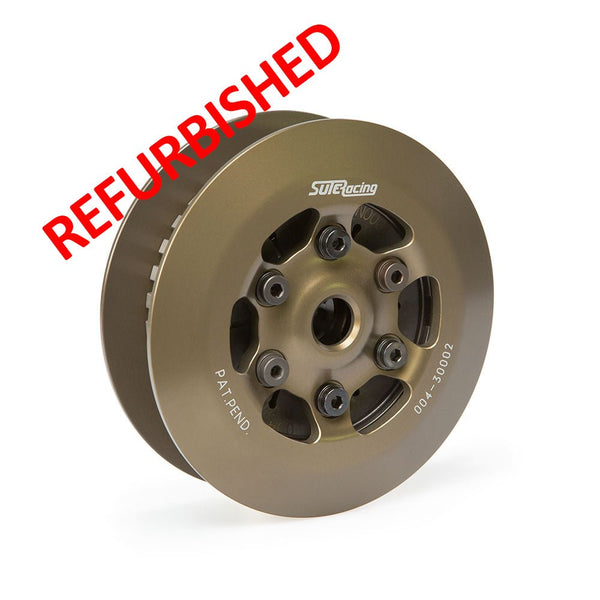 SUTER manufacturer product reference