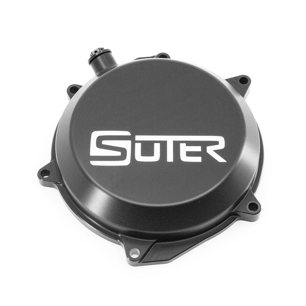 SUTER manufacturer product reference