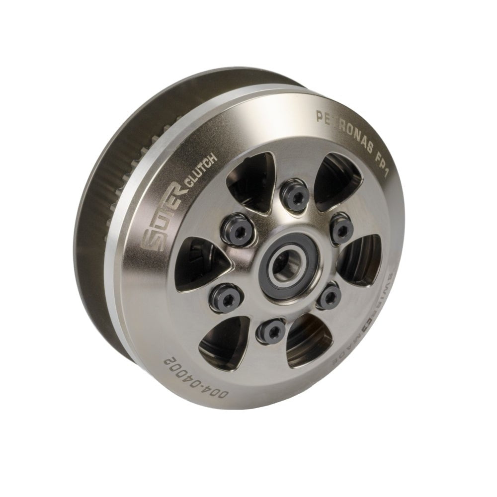 SUTER manufacturer product reference