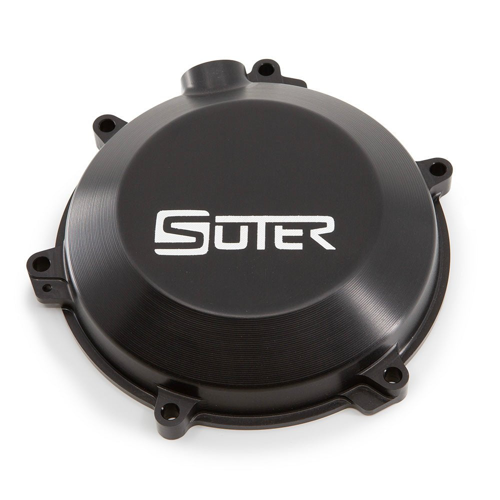 SUTER manufacturer product reference