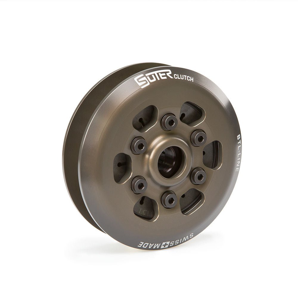 SUTER manufacturer product reference