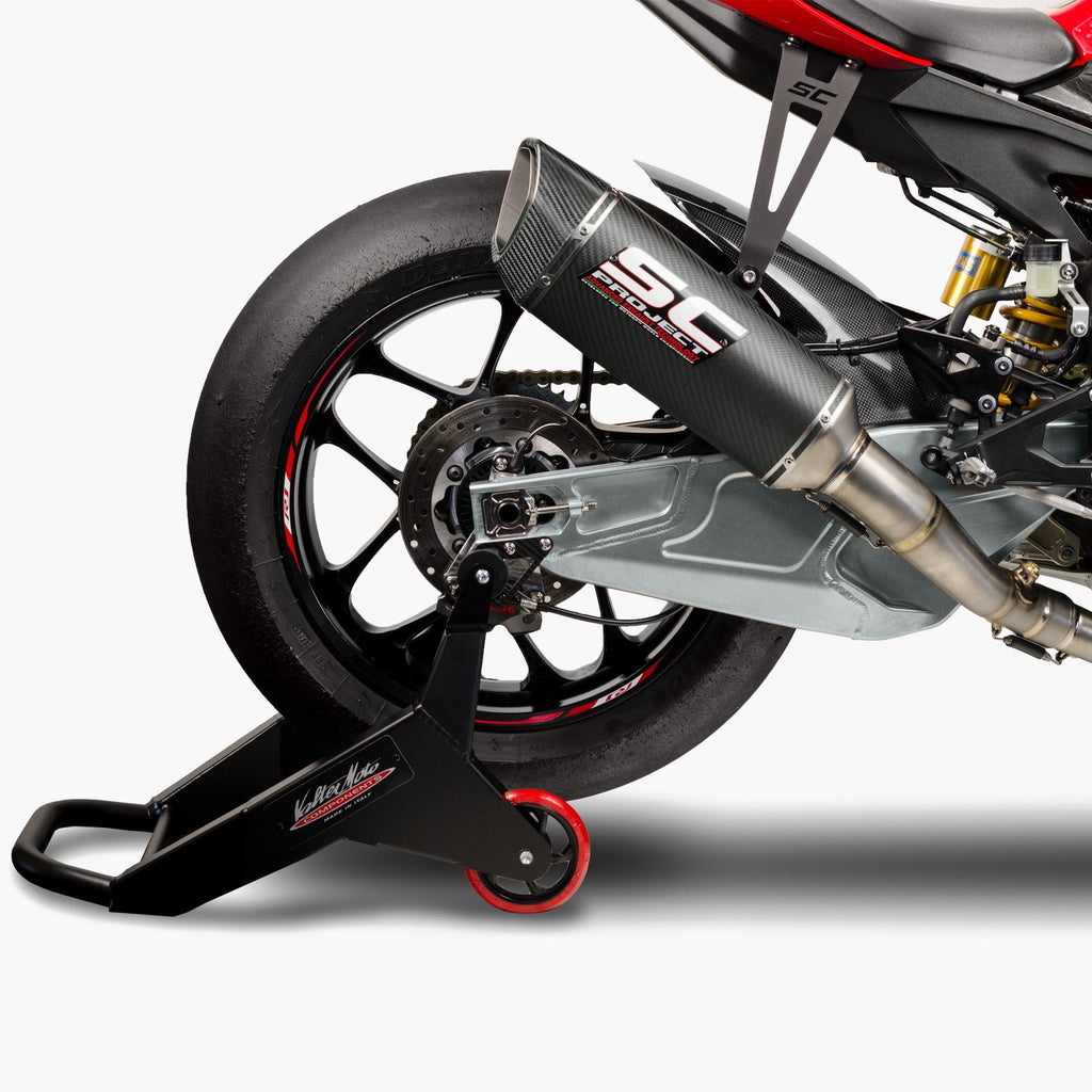 SUTER manufacturer product reference