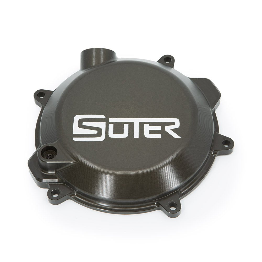 SUTER manufacturer product reference