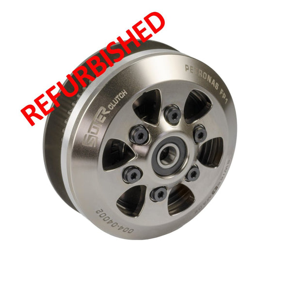 SUTER manufacturer product reference