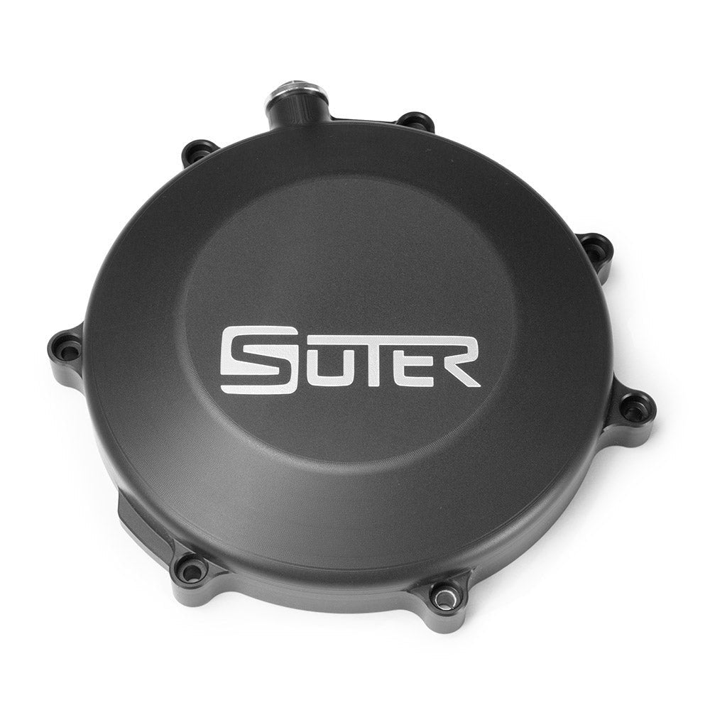 SUTER manufacturer product reference