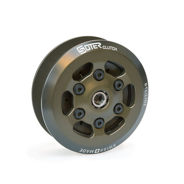SUTER manufacturer product reference