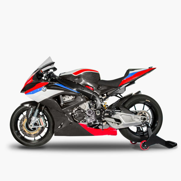 SUTER manufacturer product reference