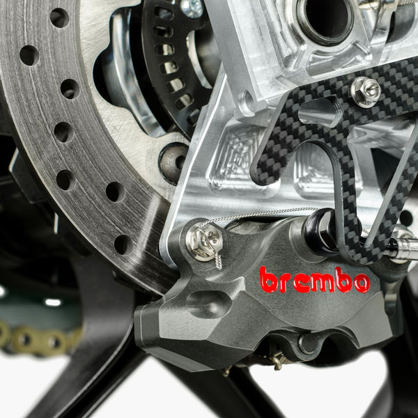SUTER manufacturer product reference