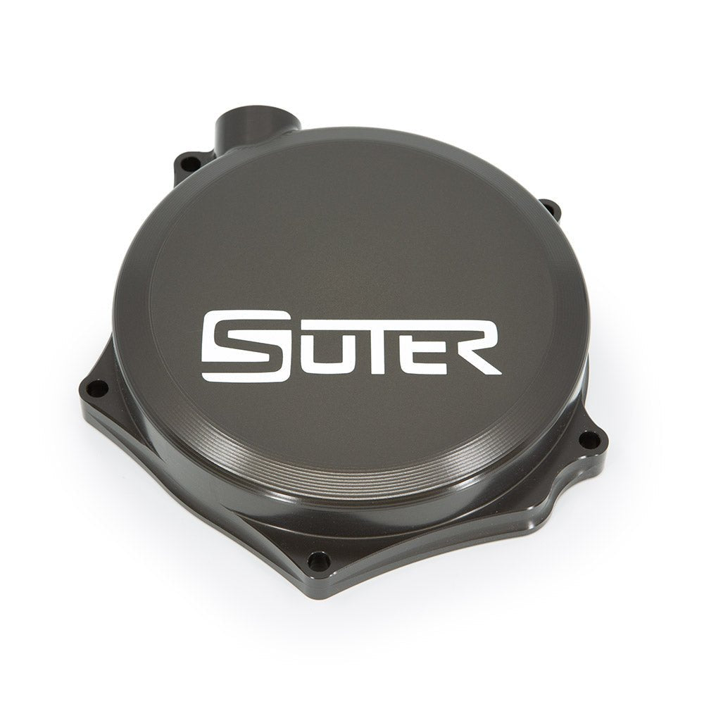 SUTER manufacturer product reference