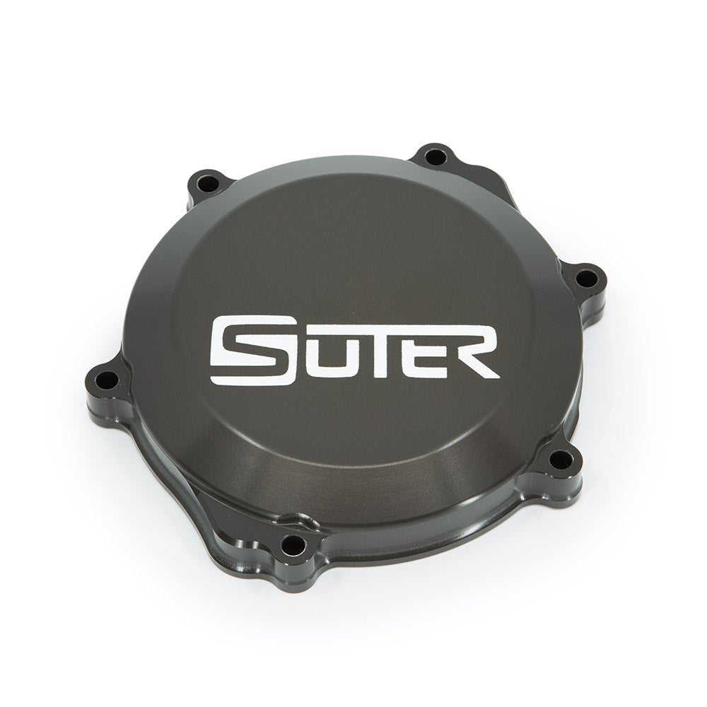 SUTER manufacturer product reference