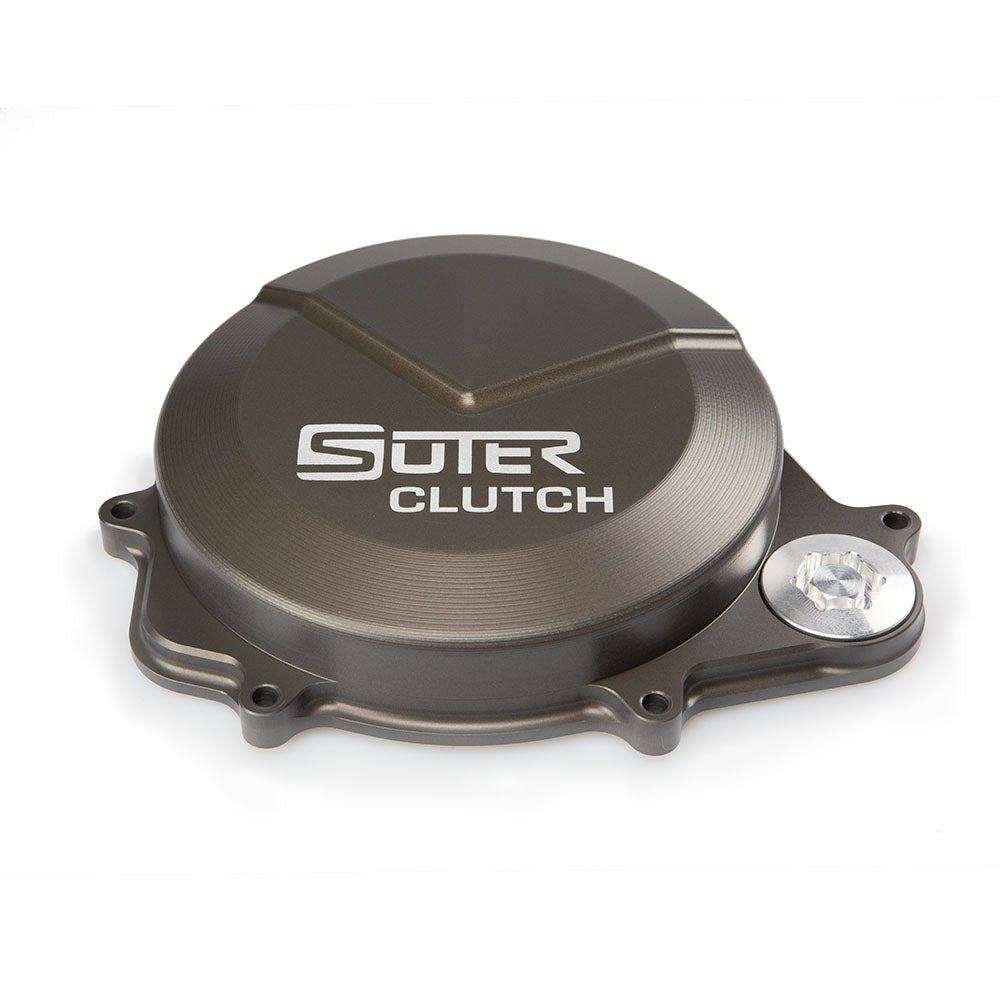SUTER manufacturer product reference