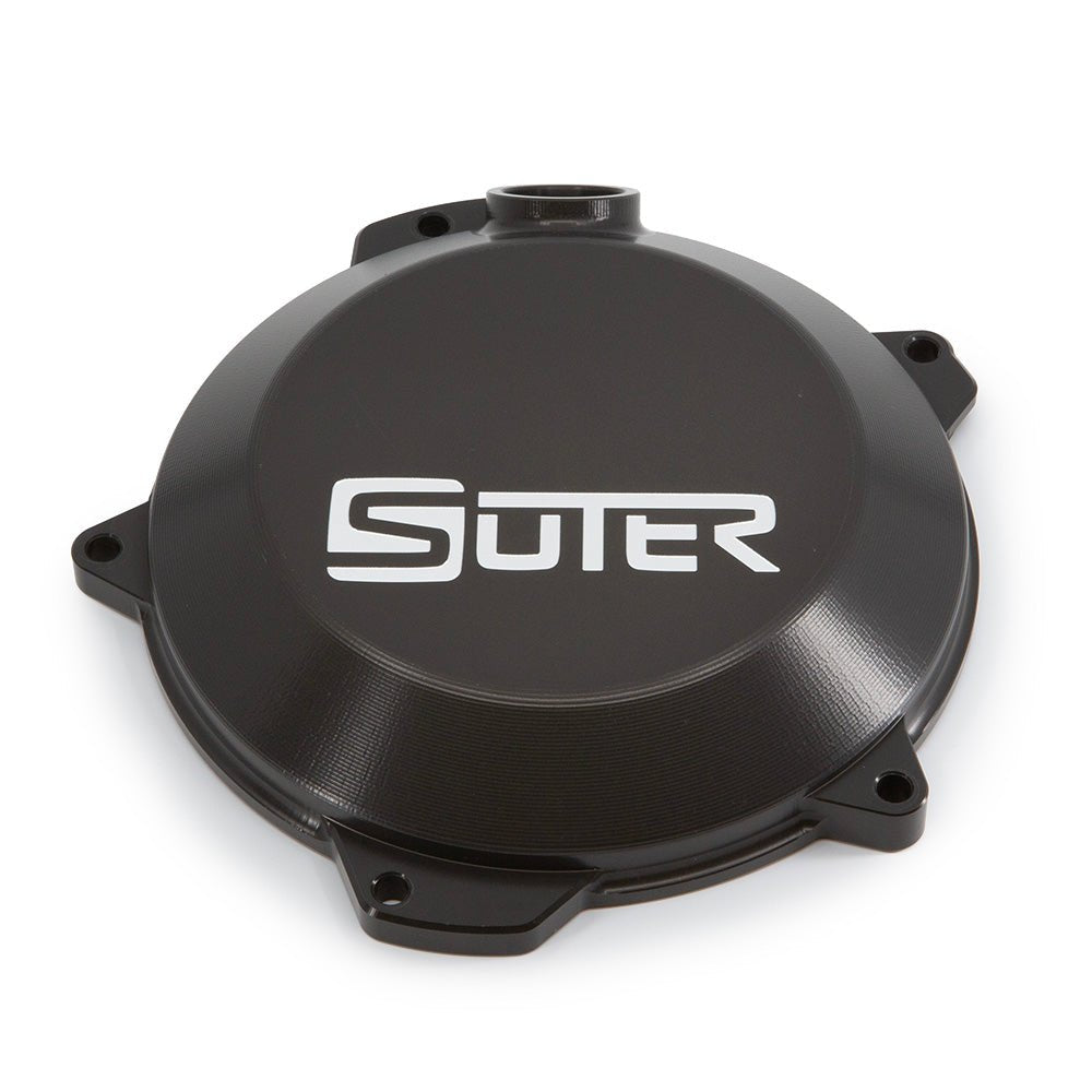 SUTER manufacturer product reference