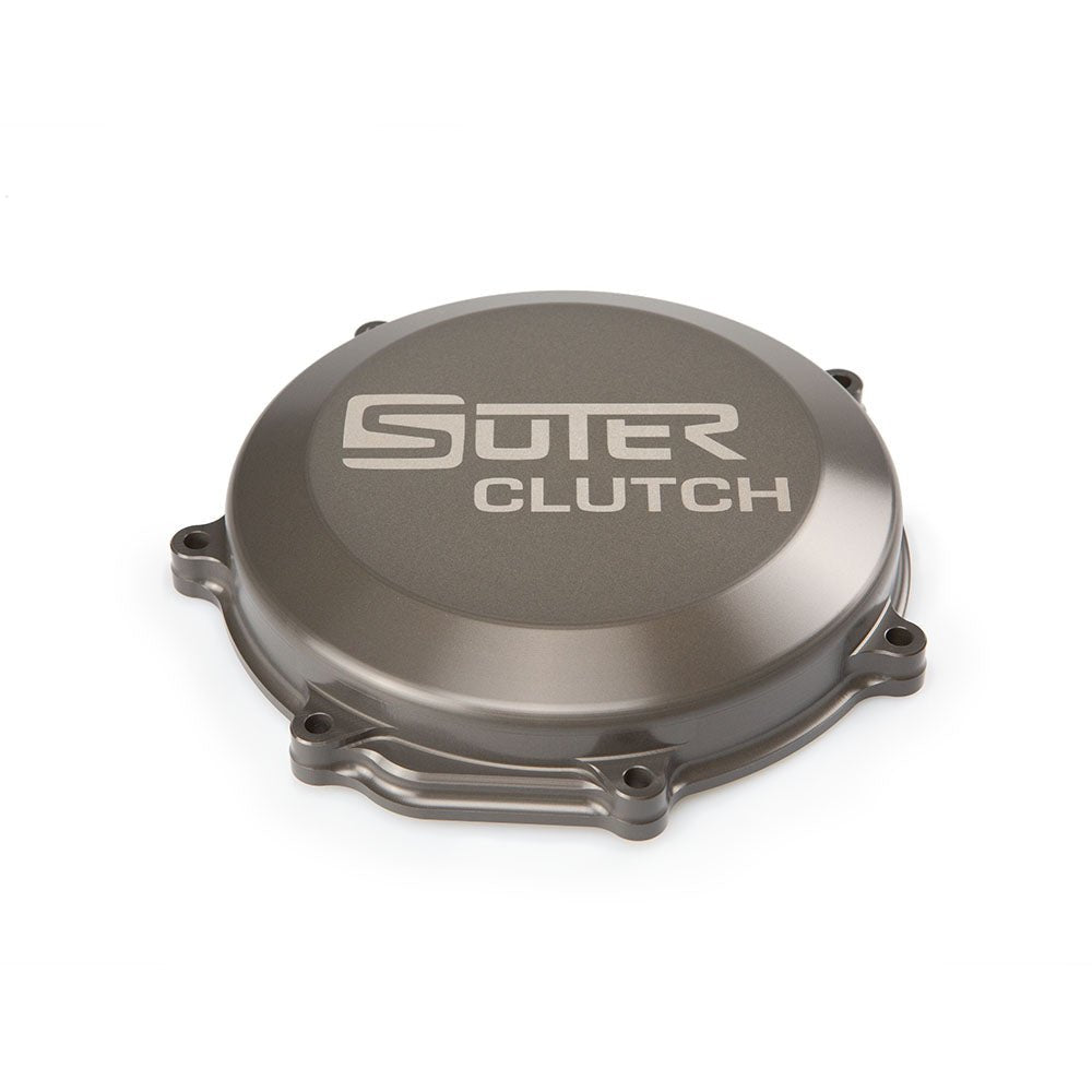 SUTER manufacturer product reference