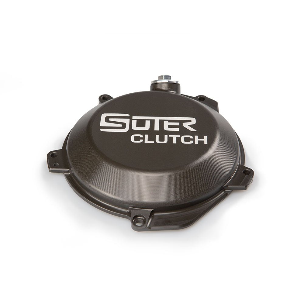 SUTER manufacturer product reference