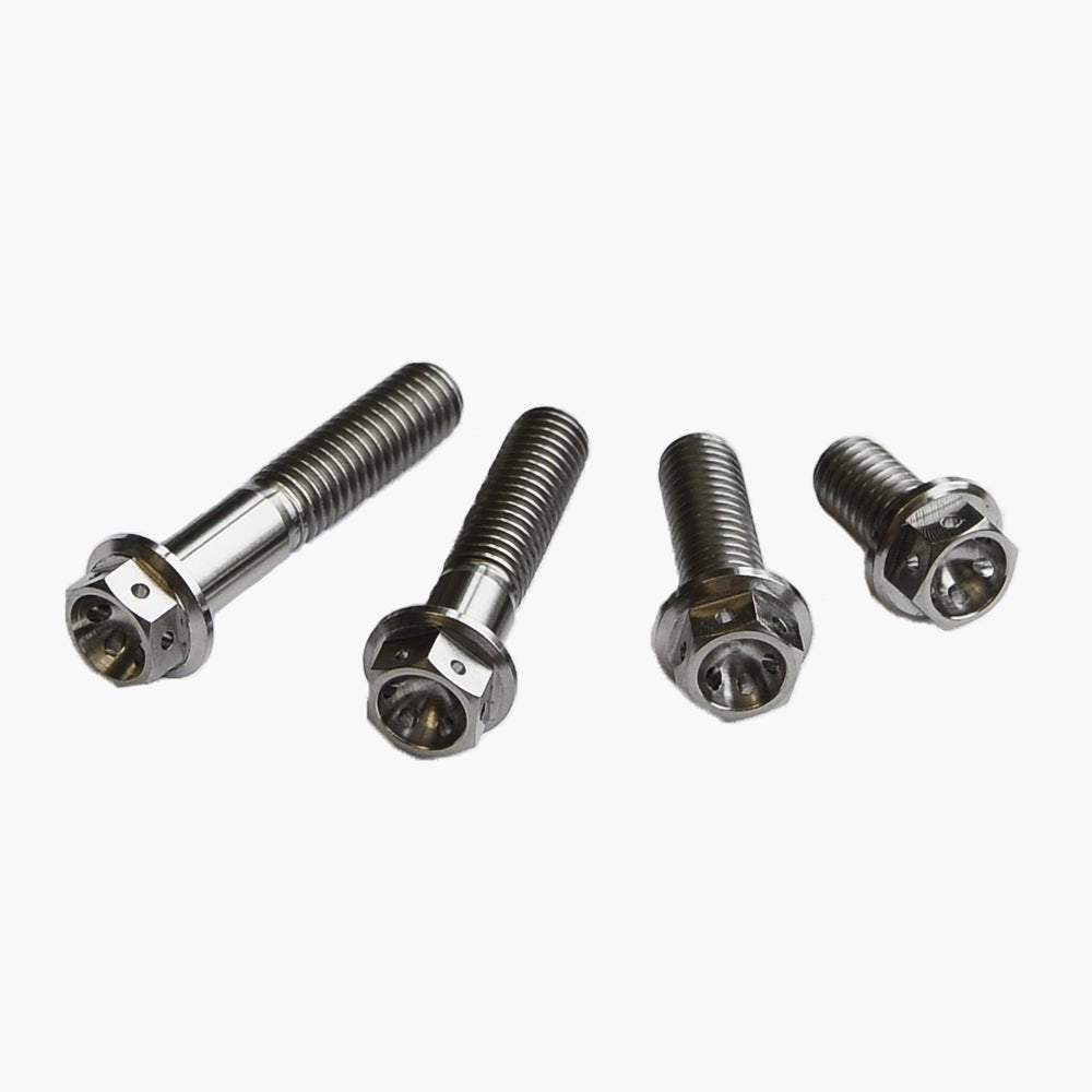 SUTER manufacturer product reference