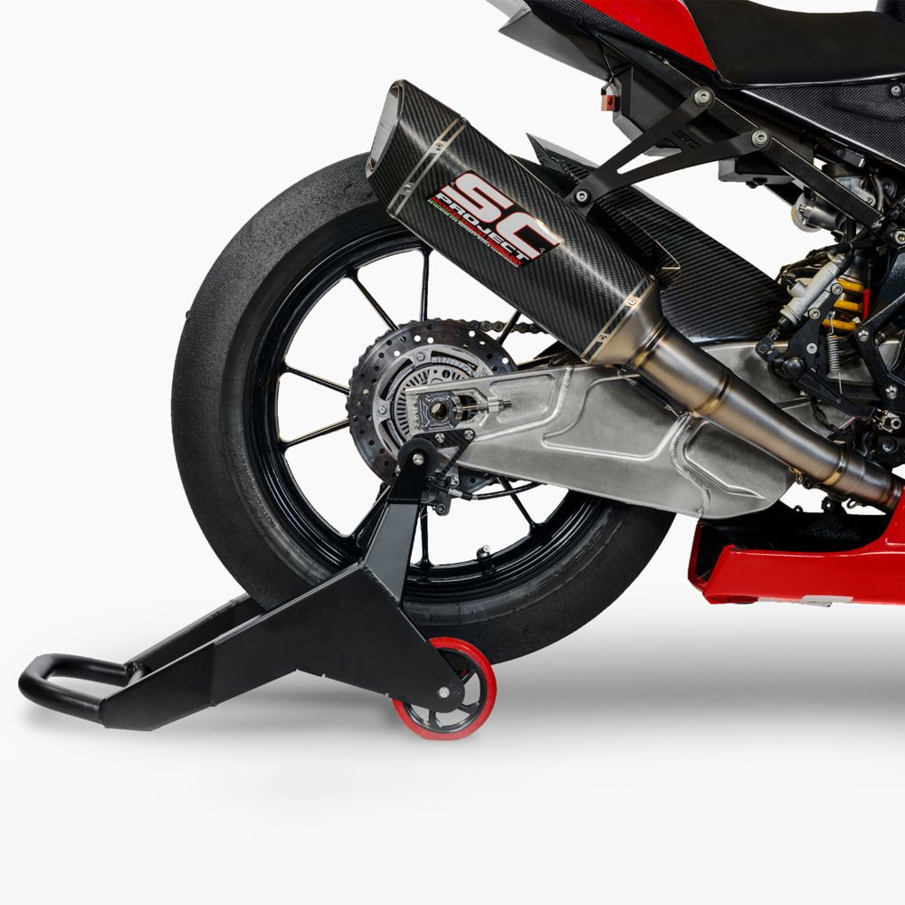 SUTER manufacturer product reference