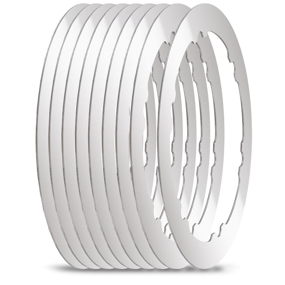 SUTER manufacturer product reference