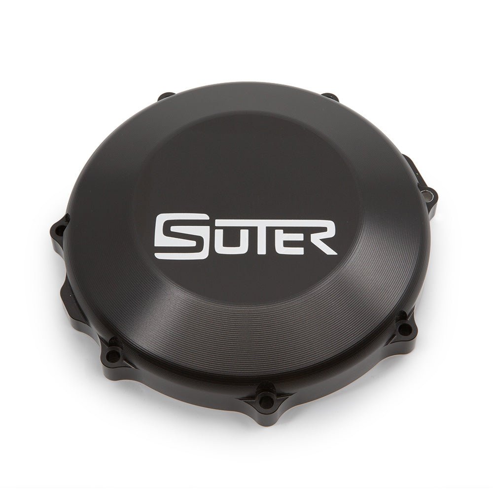 SUTER manufacturer product reference