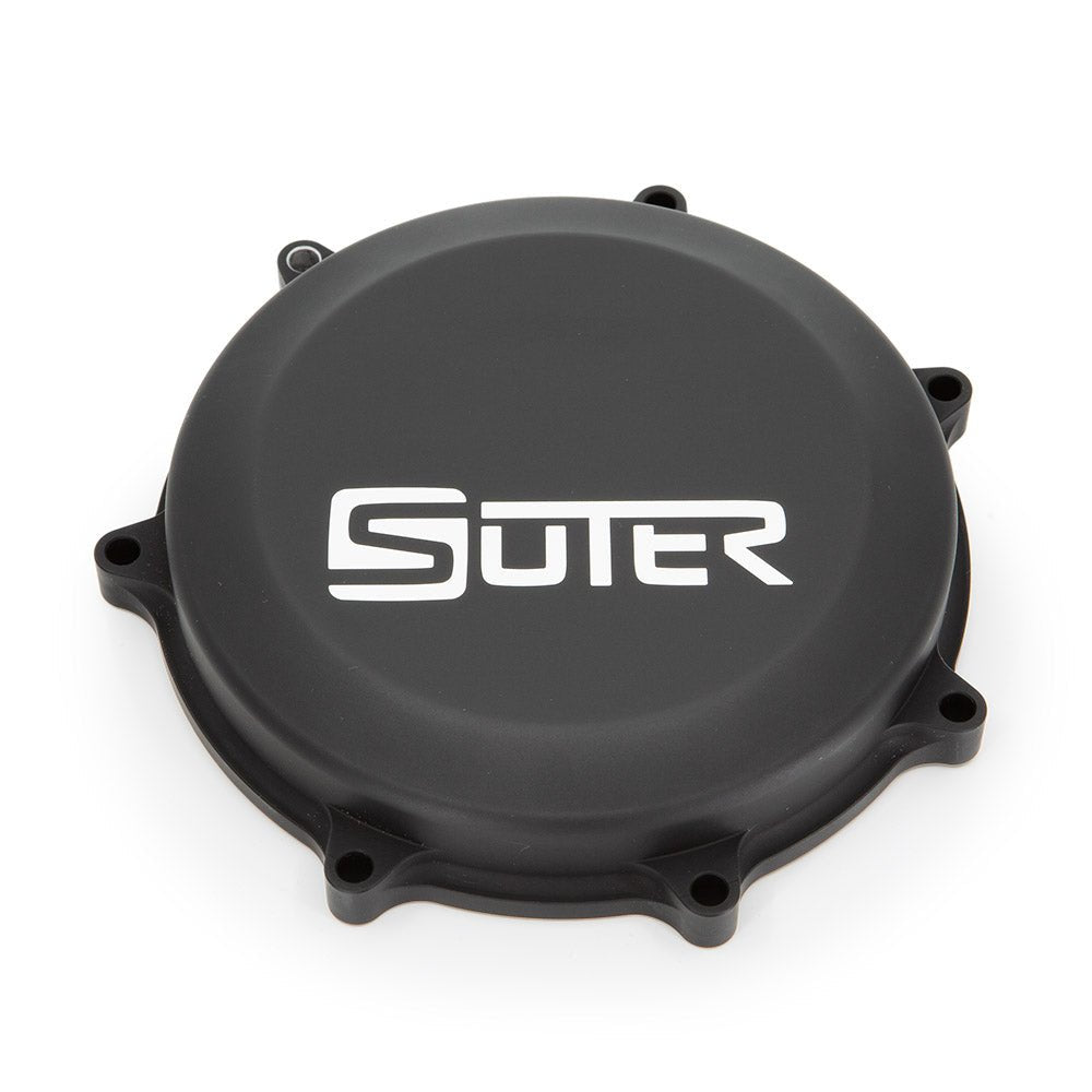 SUTER manufacturer product reference