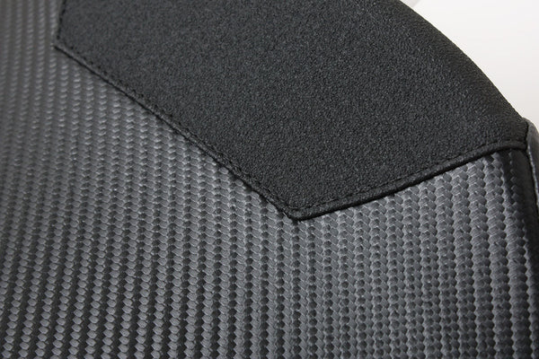 Suzuki | GSX-S1000 15-20 | Styleline | Passenger Seat Cover