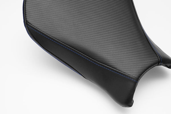 Suzuki | GSX-R 1000 17-26 | Baseline | Rider Seat Cover