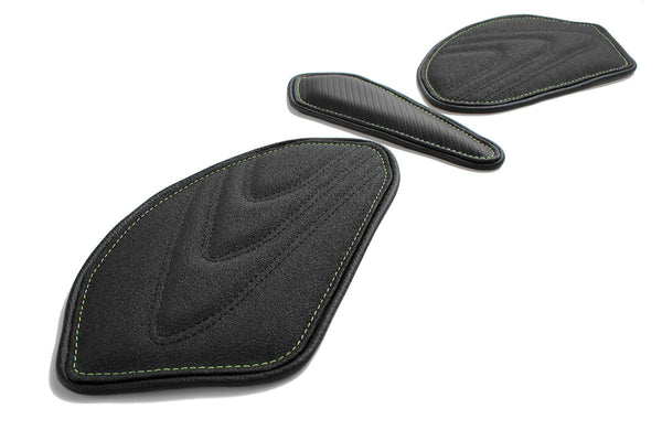 Suzuki | GSX-R 1000 17-26 | Sport | Tank Protector