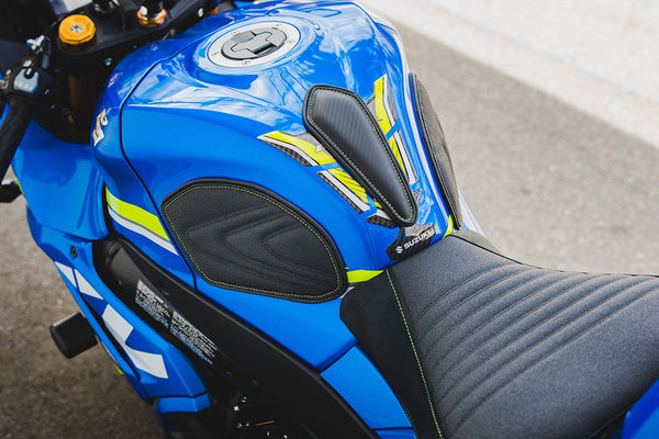 Suzuki | GSX-R 1000 17-26 | Sport | Full Kit