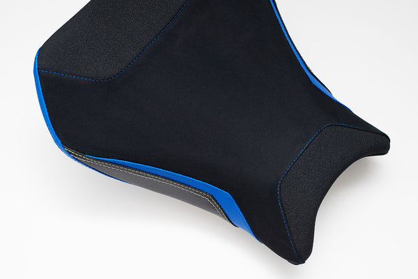 Suzuki | GSX-R 1000 17-26 | Sport | Rider Seat Cover