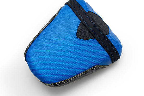 Suzuki | GSX-R 1000 17-26 | Sport | Passenger Seat Cover