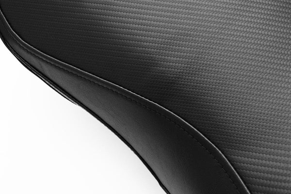 Suzuki | SV650 04-15, SV1000 04-07 | Baseline | Rider Seat Cover