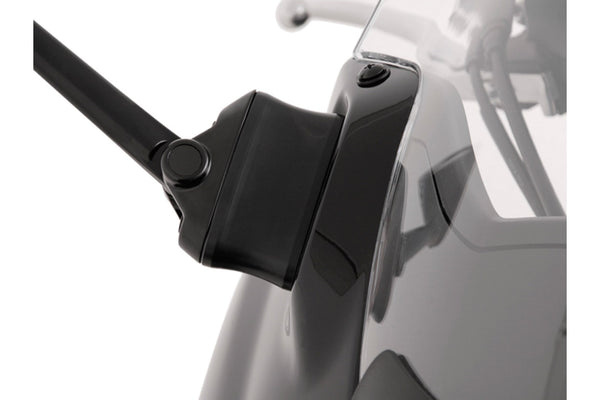 SW-MOTECH Mirror extension SVL.05.501.10900/B