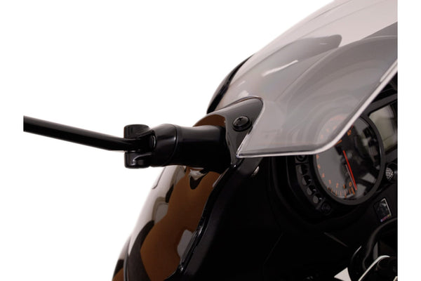 SW-MOTECH Mirror extension SVL.05.501.10900/B