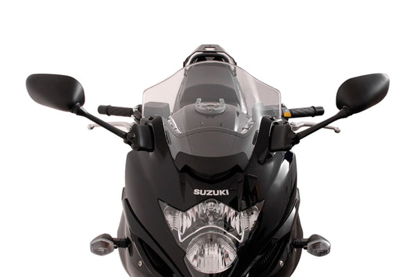 SW-MOTECH Mirror extension SVL.05.501.10900/B