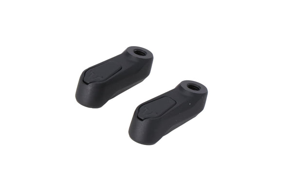 SW-MOTECH Mirror Extension SVL.00.503.11400/B