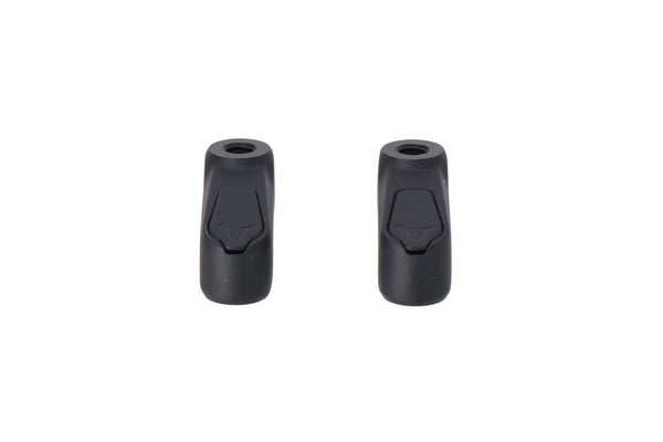 SW-MOTECH Mirror Extension SVL.00.503.11400/B