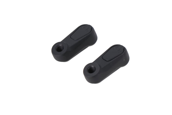 SW-MOTECH Mirror Extension SVL.00.503.11400/B