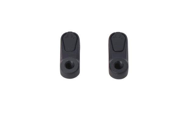 SW-MOTECH Mirror Extension SVL.00.503.11400/B