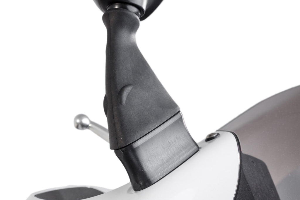 SW-MOTECH Mirror extension SVL.05.501.101