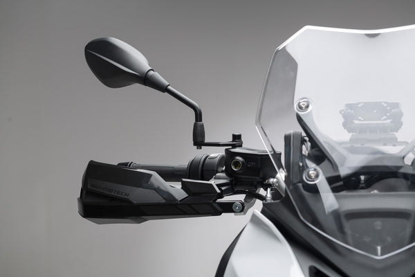 SW-MOTECH Extension for BMW mirror SVL.07.506.10000/B