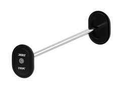 DUCABIKE | CNC Swingarm Pivot Caps Kit - Aprilia Rsv4