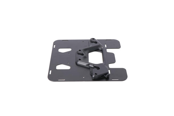 SW-MOTECH Adapter plate left for SysBag WP M SYS.00.005.10000L/B