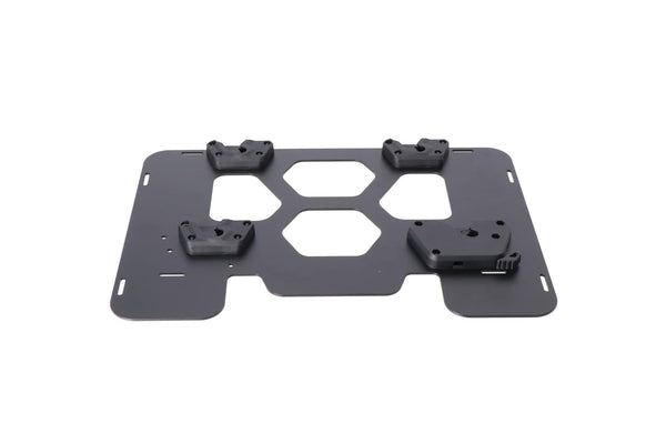 SW-MOTECH Adapter plate left for SysBag WP L SYS.00.006.10000L/B