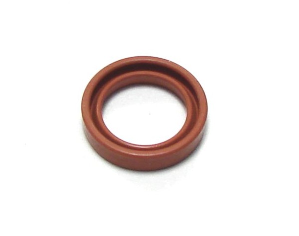 CA Cycleworks Throttle Shaft Viton U-Cup Seal (each)