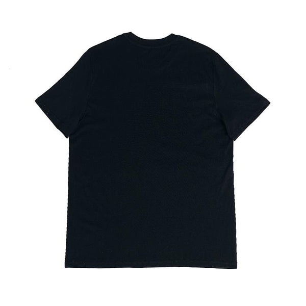 Unit Garage U140 Unitgarage 'UG Custom' t-shirt