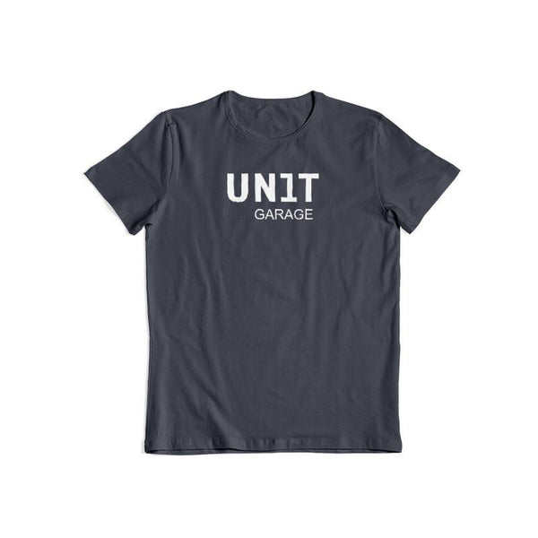 Unit Garage U023 Unit Garage t-shirt