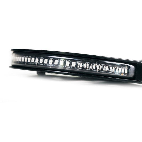 Unit Garage 2036 Tail tidy nineT