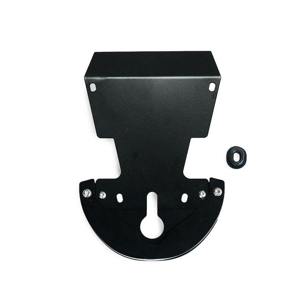 Unit Garage 2036 Tail tidy nineT