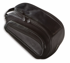 SCRAMBLER DUCATI DIAVEL V4 Magnetic tank bag